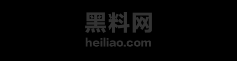 JohnathanWhite教学延时视频 1